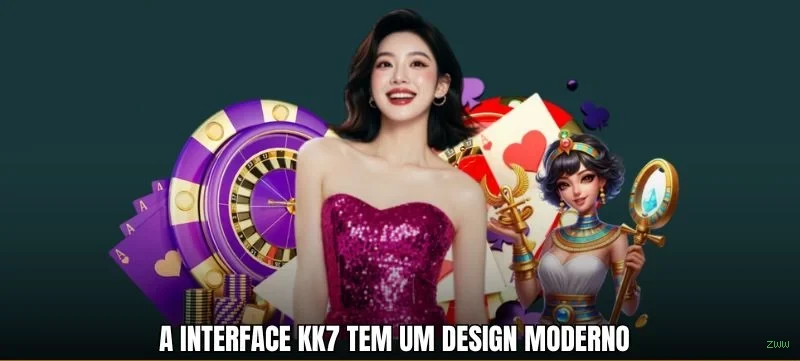 Betsoft Gaming Slots 3D zww