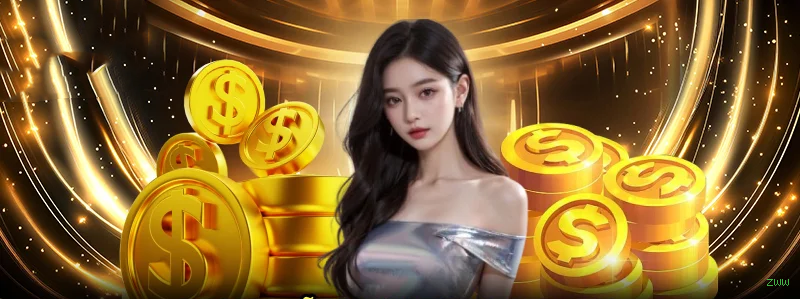 Blackjack Ao Vivo zww