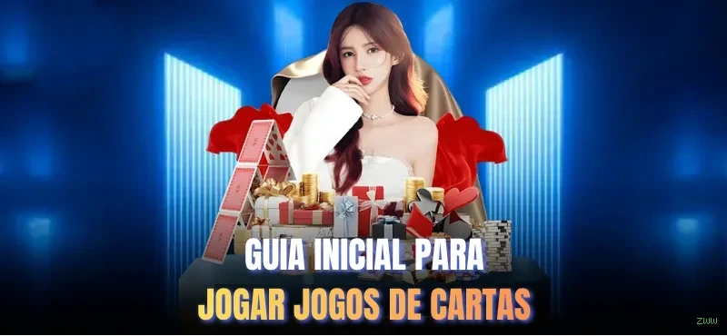 Apostas Esportivas zww