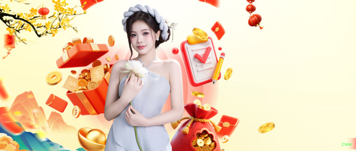 Fortune Tiger Estratégias