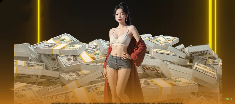 zww Cassino Clássico